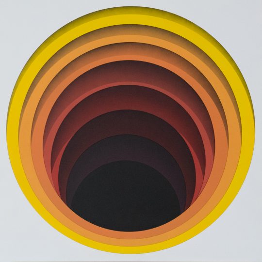1010 | Affenfaust Galerie 1010 | Affenfaust Galerie