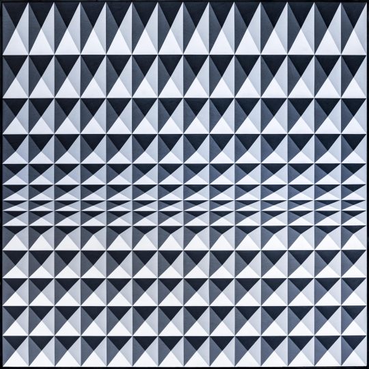 Darko Caramello Nikolic Yooree Yang Werkschau | Affenfaust Galerie Darko Caramello Nikolic Yooree Yang Werkschau | Affenfaust Galerie