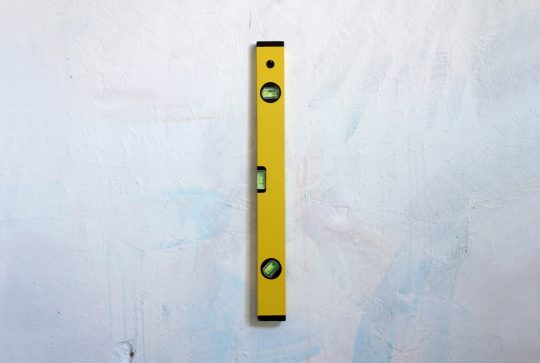 Johan Schaefer | Affenfaust Galerie Johan Schaefer | Affenfaust Galerie
