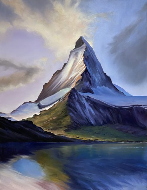 Johannes Kersting | Affenfaust Galerie Johannes Kersting | Affenfaust Galerie