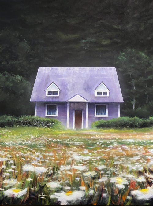 Johannes Kersting | Affenfaust Galerie Johannes Kersting | Affenfaust Galerie