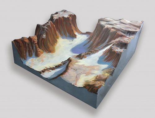 Johannes Kersting | Affenfaust Galerie Johannes Kersting | Affenfaust Galerie