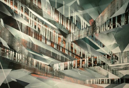 Nico Sawatzki | Affenfaust Galerie Nico Sawatzki | Affenfaust Galerie