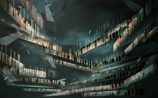 Nico Sawatzki | Affenfaust Galerie Nico Sawatzki | Affenfaust Galerie