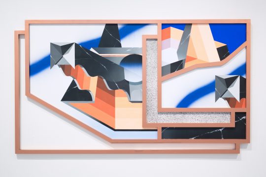 Low Bros | Affenfaust Galerie Low Bros | Affenfaust Galerie