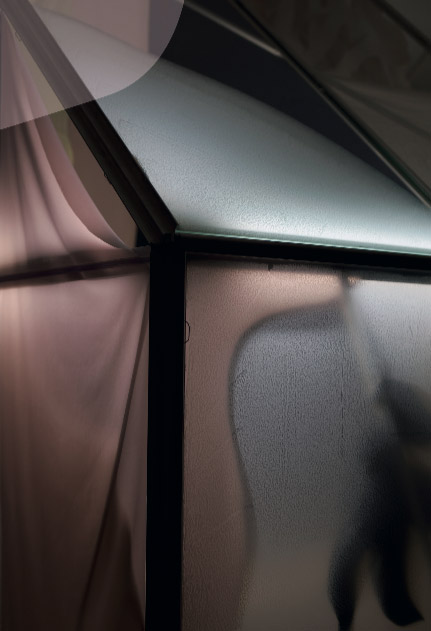 Inga Kruse | Affenfaust Galerie Inga Kruse | Affenfaust Galerie