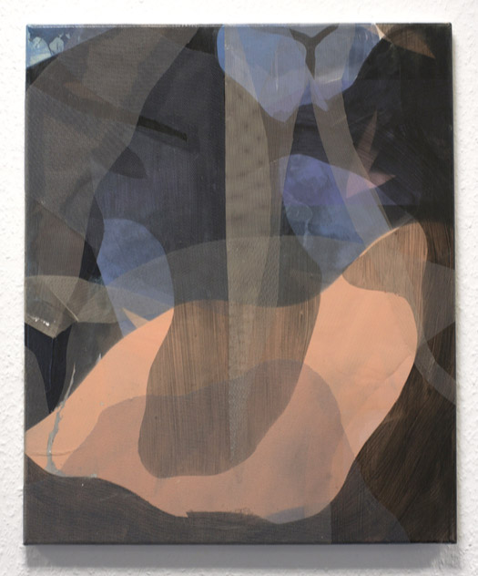 Inga Kruse | Affenfaust Galerie Inga Kruse | Affenfaust Galerie
