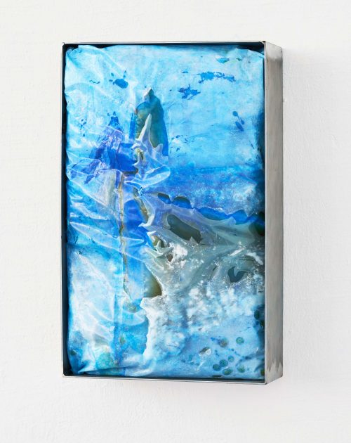 Nk Doege | Affenfaust Galerie Nk Doege | Affenfaust Galerie
