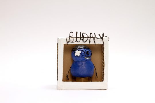 Animationseries2000 | Affenfaust Galerie Animationseries2000 | Affenfaust Galerie