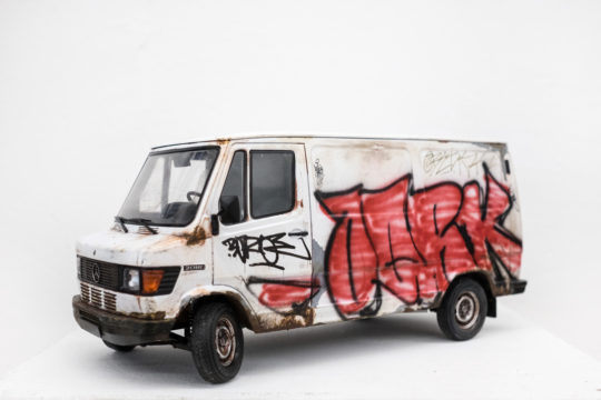 | Affenfaust Galerie | Affenfaust Galerie