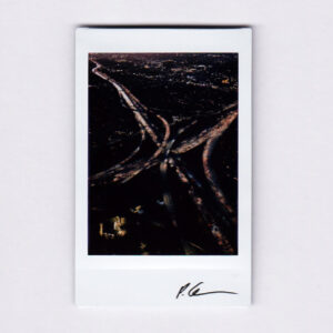 Polaroid 12 (copy) | Affenfaust Galerie