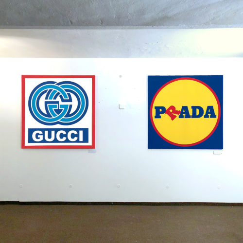 Joachim Bosse | Affenfaust Galerie Joachim Bosse | Affenfaust Galerie