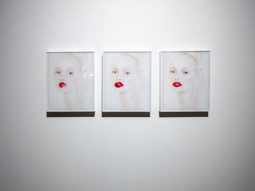 Apocalypse Ciao | Affenfaust Galerie Apocalypse Ciao | Affenfaust Galerie