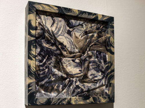 Apocalypse Ciao | Affenfaust Galerie Apocalypse Ciao | Affenfaust Galerie