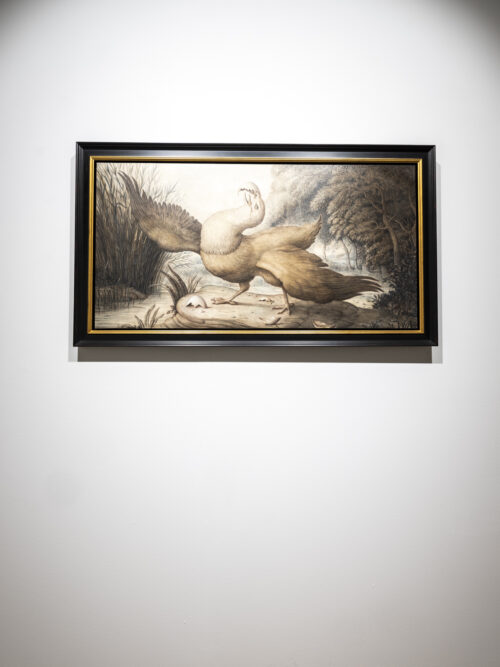 Die Bruchstücke | Affenfaust Galerie Die Bruchstücke | Affenfaust Galerie