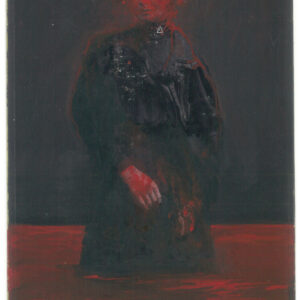 Geschwister (copy) | Affenfaust Galerie
