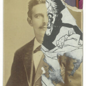 Mitte Der Woche (copy) | Affenfaust Galerie