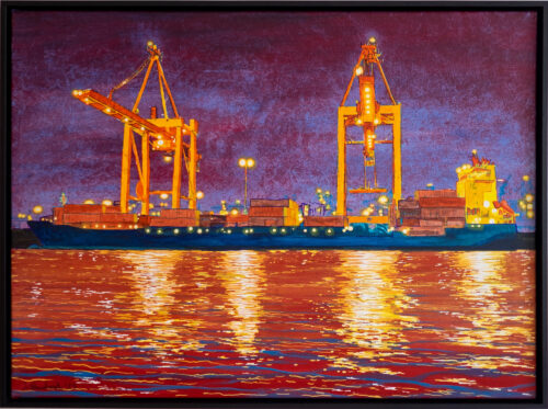 Strom V (copy) | Affenfaust Galerie Strom V (copy) | Affenfaust Galerie