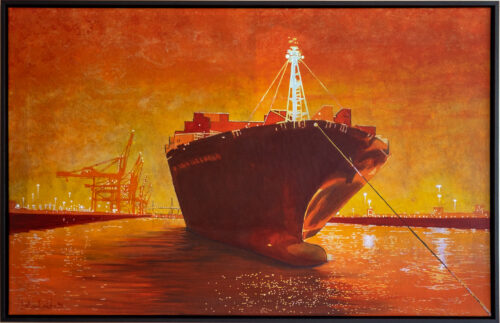 Strom V (copy) | Affenfaust Galerie Strom V (copy) | Affenfaust Galerie