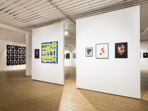 Groupshow By Akut | Affenfaust Galerie Groupshow By Akut | Affenfaust Galerie