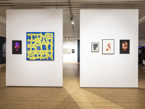 Groupshow By Akut | Affenfaust Galerie Groupshow By Akut | Affenfaust Galerie