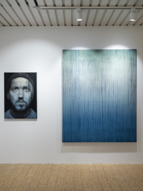 Groupshow By Akut | Affenfaust Galerie Groupshow By Akut | Affenfaust Galerie