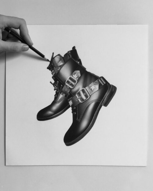 Kevin Simion | Affenfaust Galerie Kevin Simion | Affenfaust Galerie