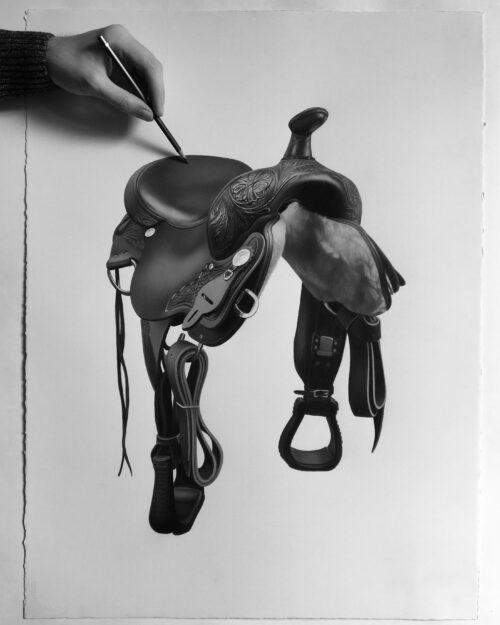Kevin Simion | Affenfaust Galerie Kevin Simion | Affenfaust Galerie