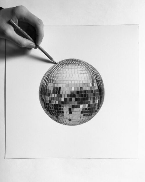Kevin Simion | Affenfaust Galerie Kevin Simion | Affenfaust Galerie