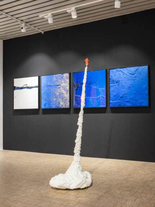 Groupshow | Affenfaust Galerie Groupshow | Affenfaust Galerie