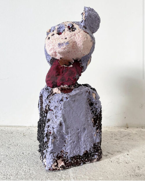 Stefan Wiens | Affenfaust Galerie Stefan Wiens | Affenfaust Galerie