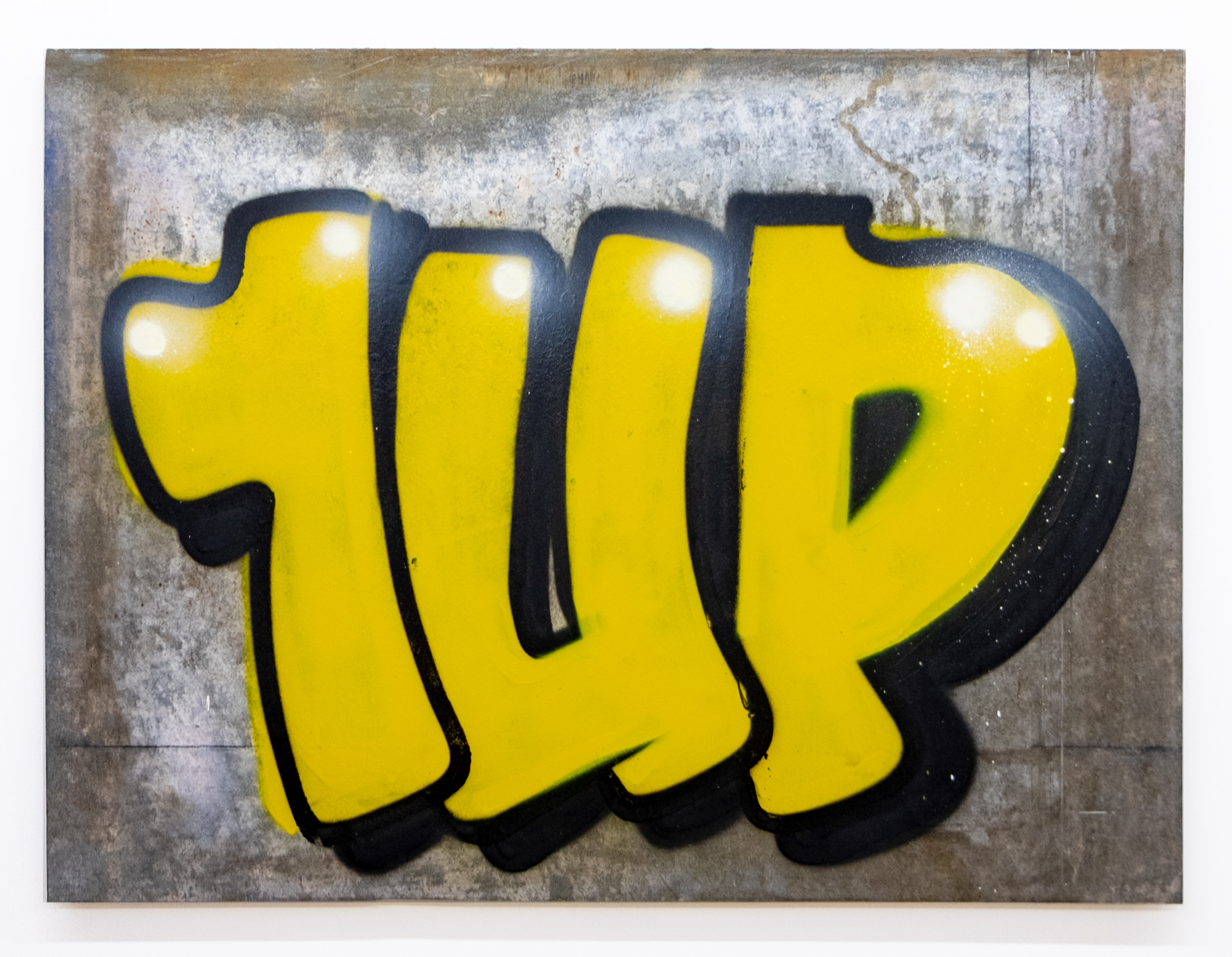 1up-andy-2-affenfaust-galerie.jpg