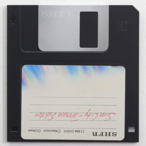 Doom (copy) | Affenfaust Galerie