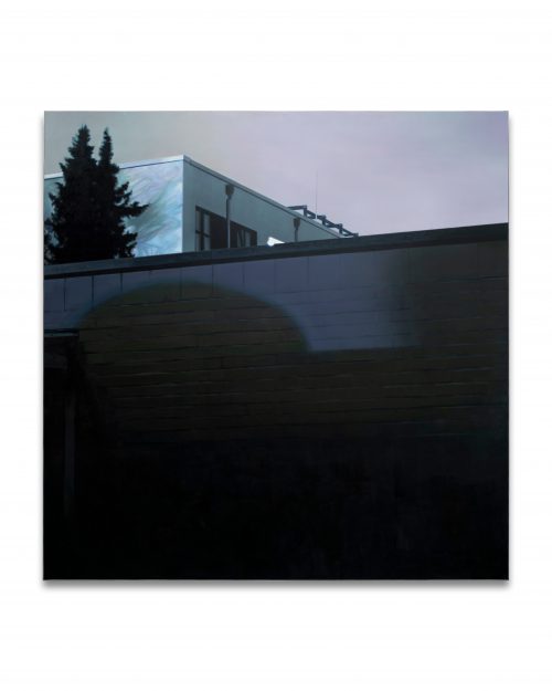 Stephan Hohenthanner | Affenfaust Galerie Stephan Hohenthanner | Affenfaust Galerie