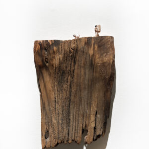 Moonwal | Affenfaust Galerie
