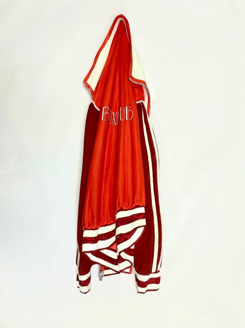 | Affenfaust Galerie | Affenfaust Galerie