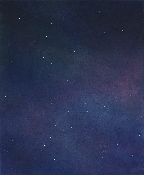 Anna Lisei Math | Affenfaust Galerie Anna Lisei Math | Affenfaust Galerie