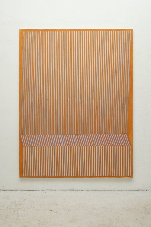 Daniel Hörner | Affenfaust Galerie Daniel Hörner | Affenfaust Galerie