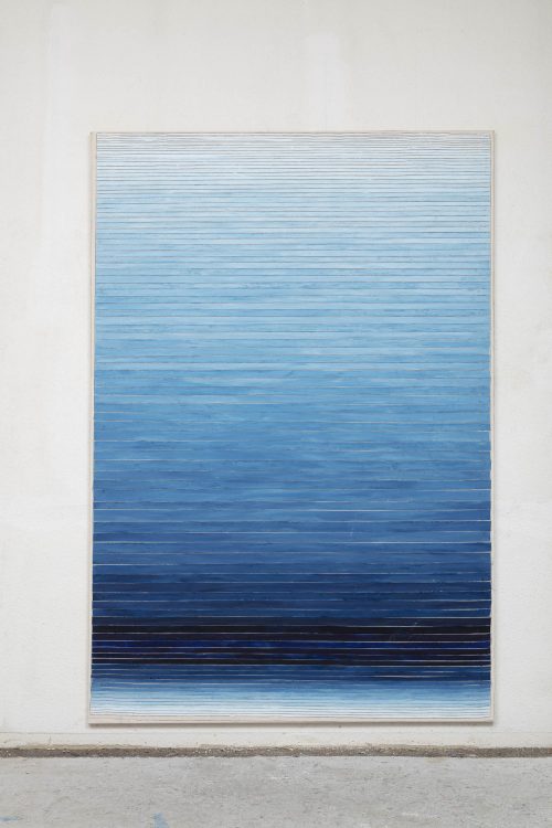 Daniel Hörner | Affenfaust Galerie Daniel Hörner | Affenfaust Galerie