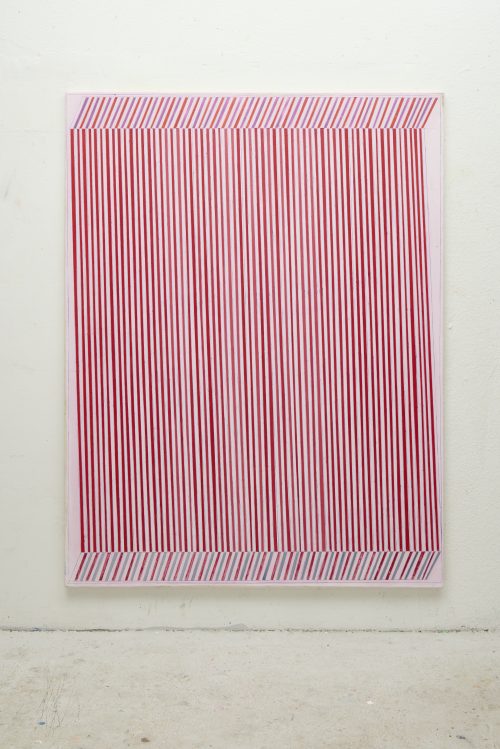 Daniel Hörner | Affenfaust Galerie Daniel Hörner | Affenfaust Galerie