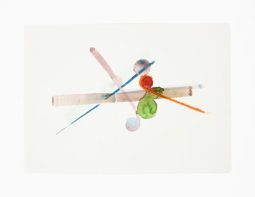 Henrik Eiben | Affenfaust Galerie Henrik Eiben | Affenfaust Galerie