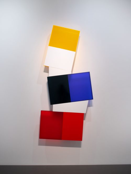 Henrik Eiben | Affenfaust Galerie Henrik Eiben | Affenfaust Galerie