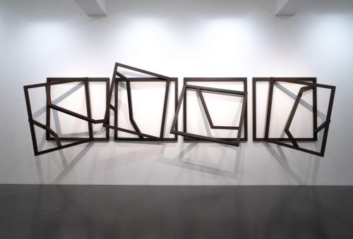 Henrik Eiben | Affenfaust Galerie Henrik Eiben | Affenfaust Galerie