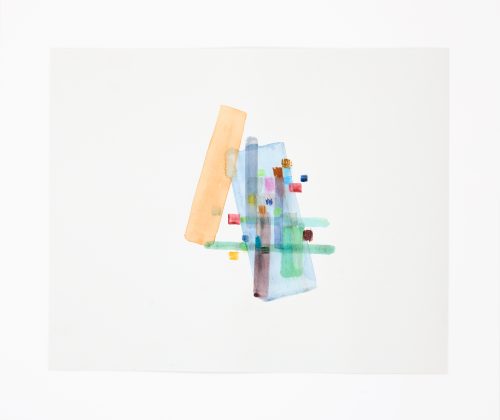 Henrik Eiben | Affenfaust Galerie Henrik Eiben | Affenfaust Galerie