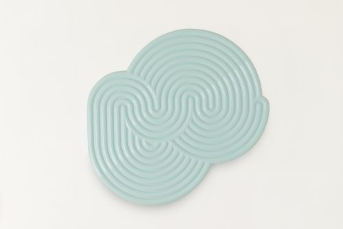 Kristine Mandsberg | Affenfaust Galerie Kristine Mandsberg | Affenfaust Galerie