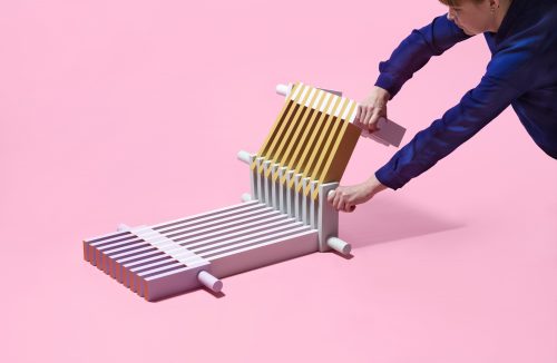 Kristine Mandsberg | Affenfaust Galerie Kristine Mandsberg | Affenfaust Galerie
