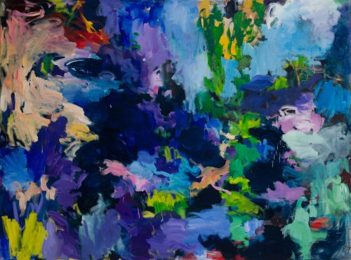 Wiennie Seifert | Affenfaust Galerie Wiennie Seifert | Affenfaust Galerie